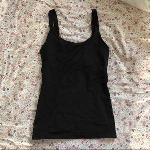 Lululemon Scoop Tank